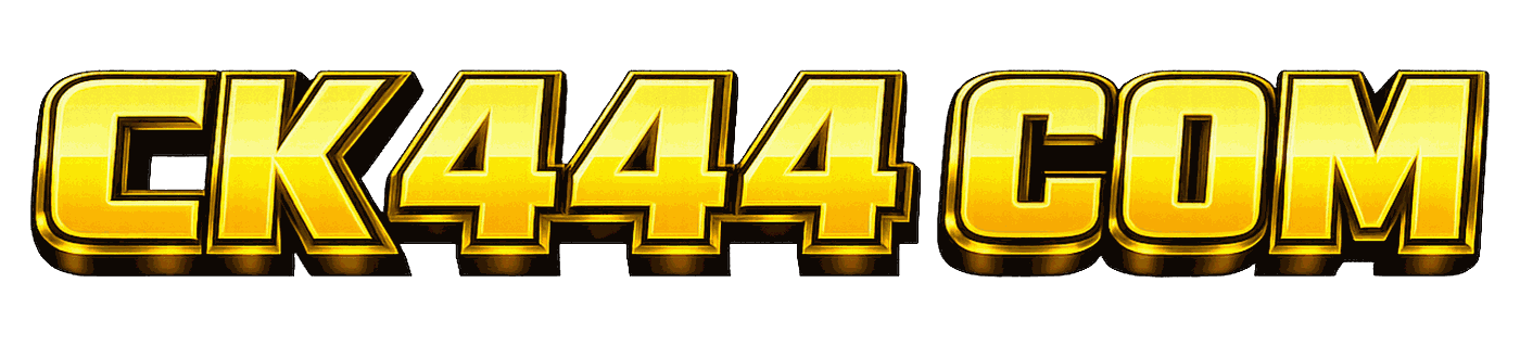 ck444 com logo